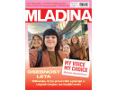 Mladina