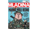Mladina