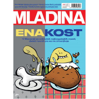 Mladina 30/2023