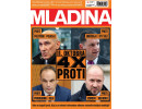 Mladina