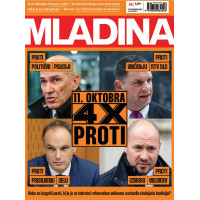 Mladina 38/2026