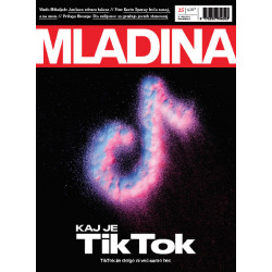 Mladina 25/2024