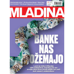 Mladina 27/2025