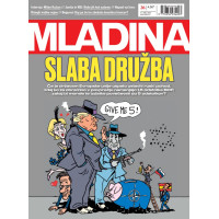 Mladina 26/2025
