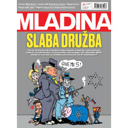 Mladina 26/2025