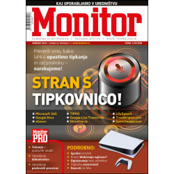 Monitor 01/2024