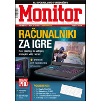 Monitor 01/2025