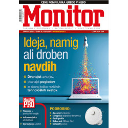 Monitor 01/2026