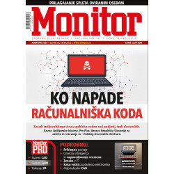 Monitor 02/2024