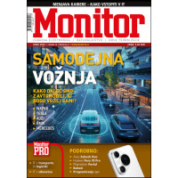Monitor  06/2024