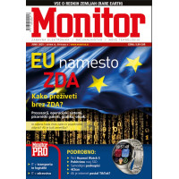 Monitor 06/2025