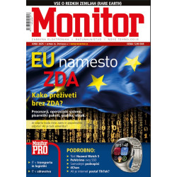 Monitor 06/2025