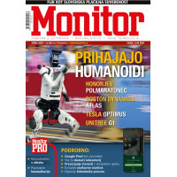 Monitor 06 /2026