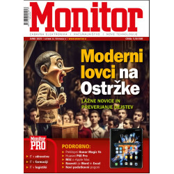 Monitor 06/2023