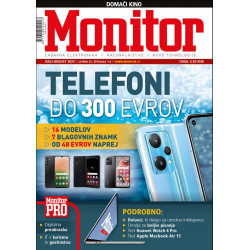 Monitor 07-08/2023