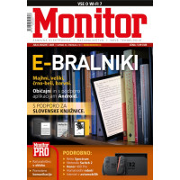 Monitor 07-08/2025