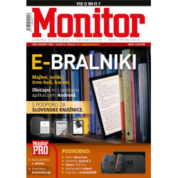 Monitor 07-08/2025