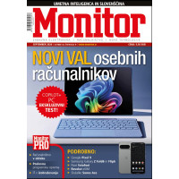 Monitor 09/2024