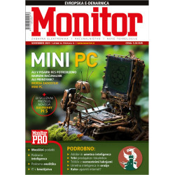 Monitor 11/2023