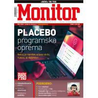 Monitor 05 /2026 Monitor 05 /2026