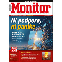 Monitor 09/2025