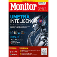 Monitor Svet/2023