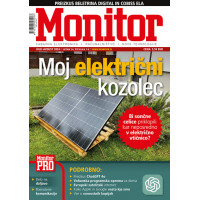Monitor 07-08/2024