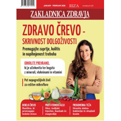 Zakladnica zdravja 01-02/2026