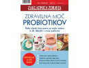Zakladnica zdravja