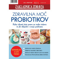 Zakladnica zdravja 07-08/2026