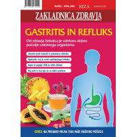 Zakladnica zdravja 03-04/2026