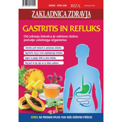 Zakladnica zdravja 03-04/2026