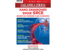 Zakladnica zdravja