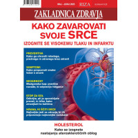 Zakladnica zdravja 05-06/2025