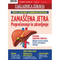 Zakladnica zdravja 09-10/2025