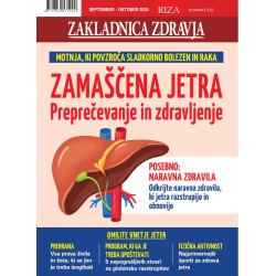 Zakladnica zdravja 09-10/2025