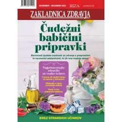 Zakladnica zdravja 09-10/2025