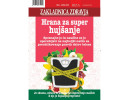 Zakladnica zdravja