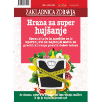 Zakladnica zdravja 05-06/2026