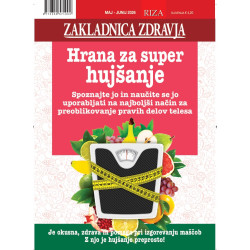 Zakladnica zdravja 05-06/2026