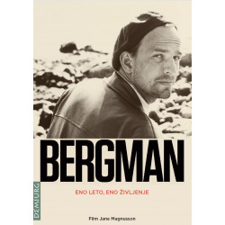 BERGMAN