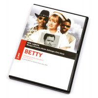 Betty (Nurse Betty)