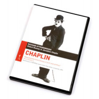 Chaplin (Chaplin)