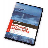 Darwinova nočna mora (Darwin's Nightmare)