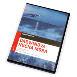 Darwinova nočna mora (Darwin's Nightmare)