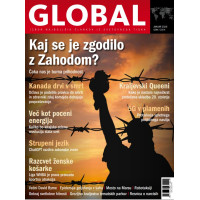 Global 01/2026 Global 01/2026