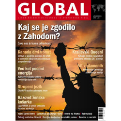 Global 01/2026 Global 01/2026