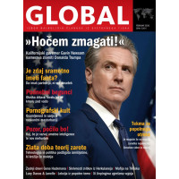 Global 02/2026 Global 02/2026