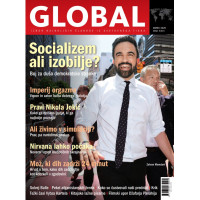 Global 03/2026 Global 03/2026