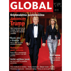 Global 04/2026 Global 04/2026